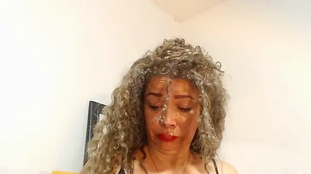 dalilasquirt1 online show from 10-01-25, 02:06