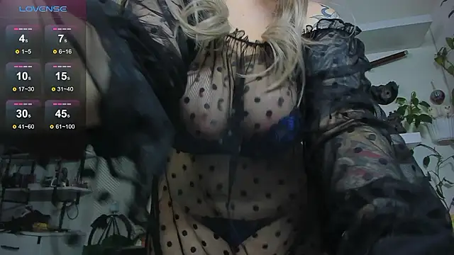 milpopsweb online show from 12-06-24, 01:55