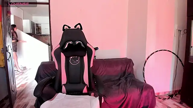 adrena 10 online show from 02-11-26, 09:42