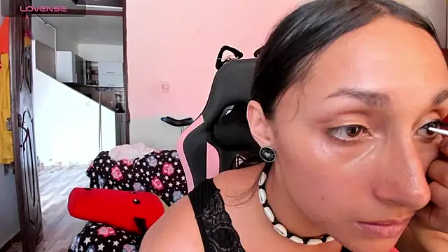 adrena 10 online show from 02-18-26, 07:54