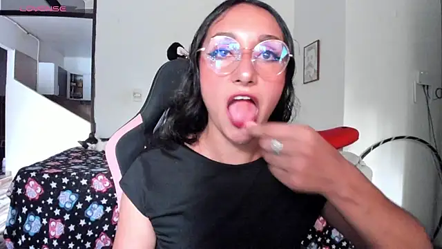 adrena 10 online show from 07-19-26, 10:35