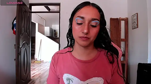 adrena 10 online show from 07-27-26, 08:05