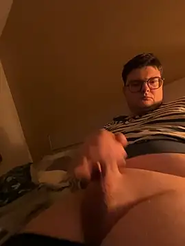 Bartbd85xh online show from 04-19-26, 09:28