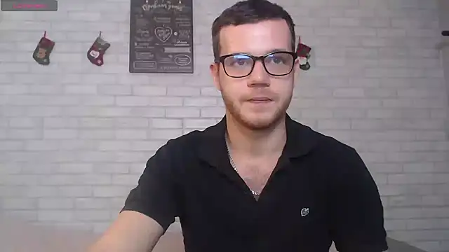 Snapshot of Alexxx_horny chatting on 12-24-24, 11:49 Alexxx horny online show from 12-24-24, 11:49