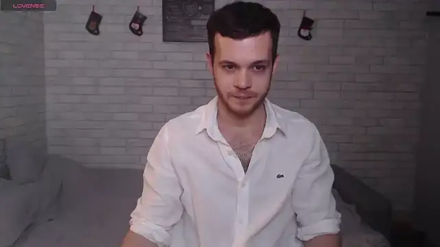 Snapshot of Alexxx_horny chatting on 01-09-25, 02:40 Alexxx horny online show from 01-09-25, 02:40