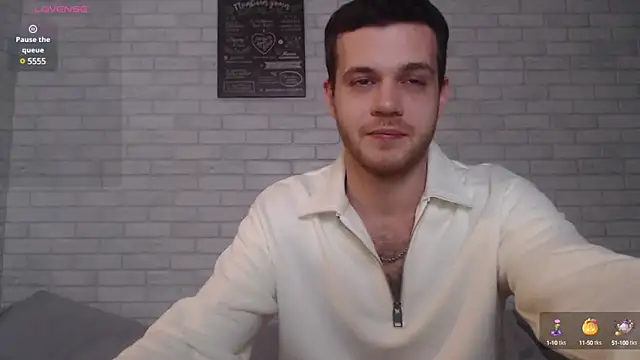 Snapshot of Alexxx_horny chatting on 01-11-25, 09:57 Alexxx horny online show from 01-11-25, 09:57