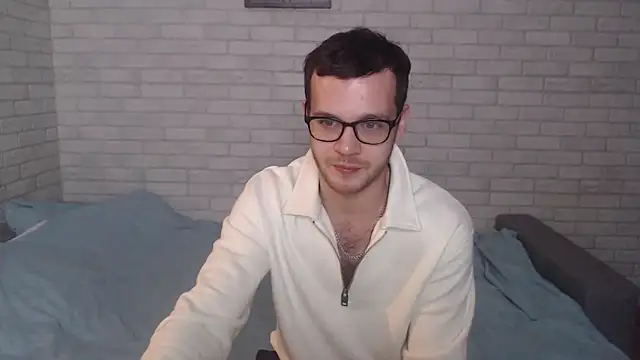 Snapshot of Alexxx_horny chatting on 01-19-25, 08:51 Alexxx horny online show from 01-19-25, 08:51