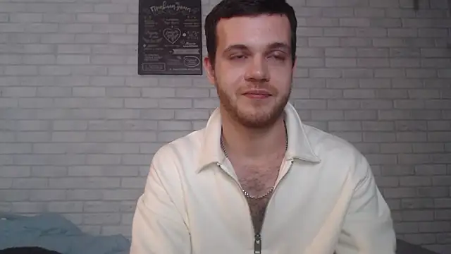 Snapshot of Alexxx_horny chatting on 01-20-25, 04:34 Alexxx horny online show from 01-20-25, 04:34