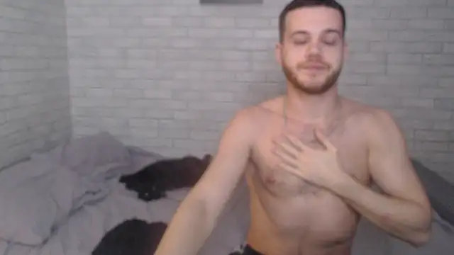 Snapshot of Alexxx_horny chatting on 02-10-25, 01:44 Alexxx horny online show from 02-10-25, 01:44