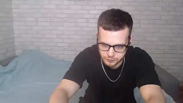 Snapshot of Alexxx_horny chatting on 02-12-25, 06:09 Alexxx horny online show from 02-12-25, 06:09