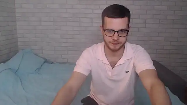 Snapshot of Alexxx_horny chatting on 02-14-25, 03:15 Alexxx horny online show from 02-14-25, 03:15