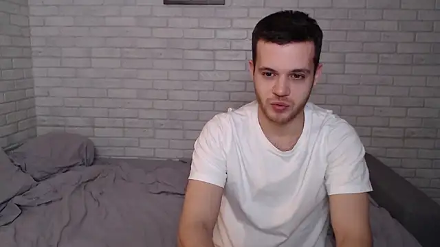 Snapshot of Alexxx_horny chatting on 02-24-25, 03:31 Alexxx horny online show from 02-24-25, 03:31