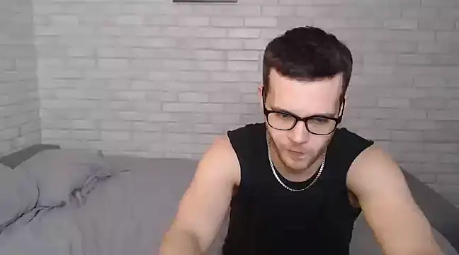 Snapshot of Alexxx_horny chatting on 02-25-25, 02:44 Alexxx horny online show from 02-25-25, 02:44