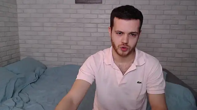 Snapshot of Alexxx_horny chatting on 03-06-25, 09:47 Alexxx horny online show from 03-06-25, 09:47