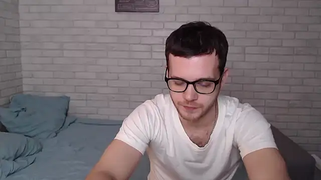 Snapshot of Alexxx_horny chatting on 03-09-25, 08:21 Alexxx horny online show from 03-09-25, 08:21