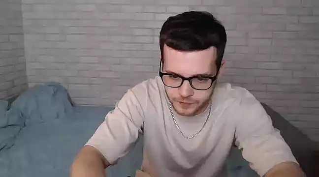 Snapshot of Alexxx_horny chatting on 03-10-25, 04:57 Alexxx horny online show from 03-10-25, 04:57