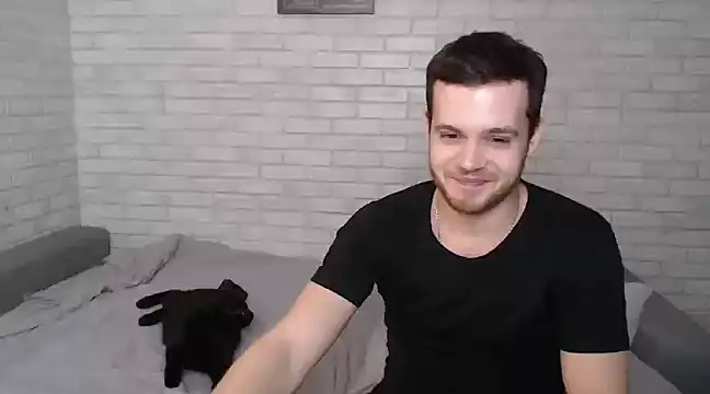 Snapshot of Alexxx_horny chatting on 03-14-25, 03:58 Alexxx horny online show from 03-14-25, 03:58