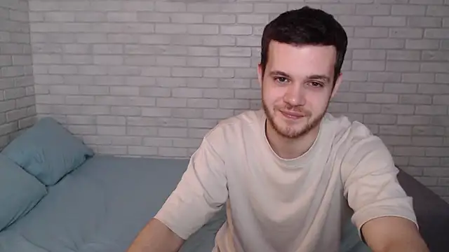 Snapshot of Alexxx_horny chatting on 03-15-25, 03:27 Alexxx horny online show from 03-15-25, 03:27