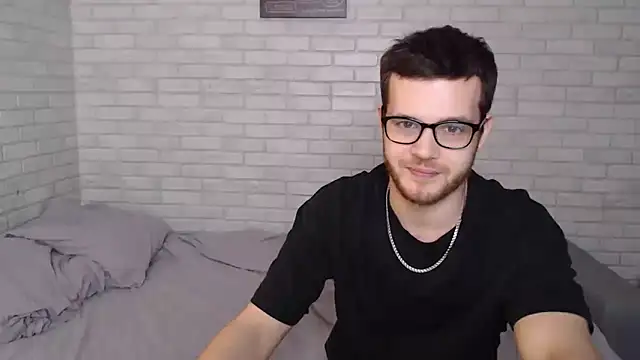 Snapshot of Alexxx_horny chatting on 03-22-25, 04:47 Alexxx horny online show from 03-22-25, 04:47