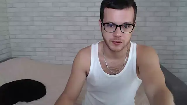 Snapshot of Alexxx_horny chatting on 09-24-25, 07:12 Alexxx horny online show from 09-24-25, 07:12