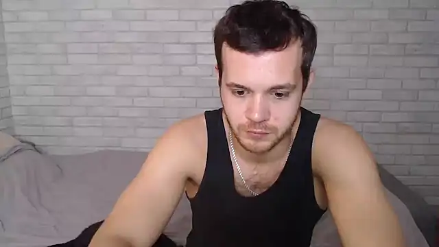 Snapshot of Alexxx_horny chatting on 10-14-25, 07:20 Alexxx horny online show from 10-14-25, 07:20