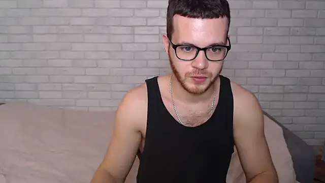 Snapshot of Alexxx_horny chatting on 11-05-25, 02:17 Alexxx horny online show from 11-05-25, 02:17