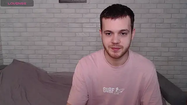 Alexxx horny online show from 03-15-26, 12:55