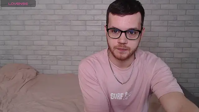 Alexxx horny online show from 05-31-26, 07:59