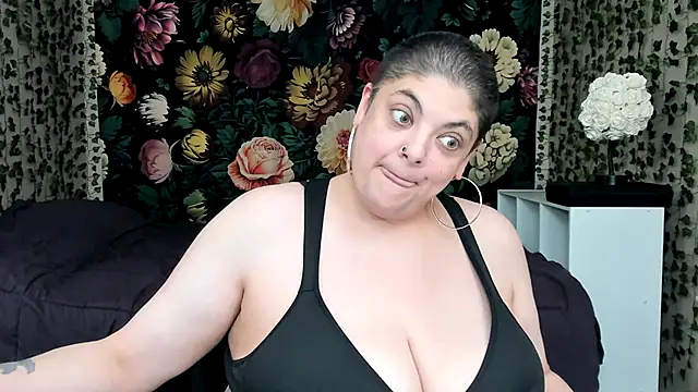 Exotic-Melons online show from 01-23-25, 11:04