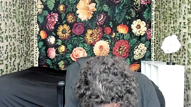 Exotic-Melons online show from 03-14-26, 07:41