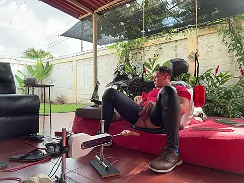 simon and david online show from 02-21-26, 08:32