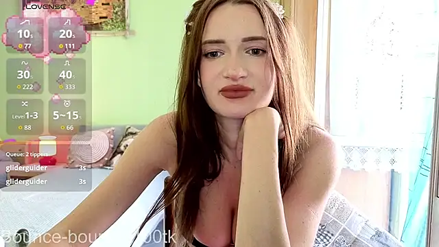 Snapshot of Hot_Rhaenyra chatting on 07-06-26, 03:03 Hot Rhaenyra online show from 07-06-26, 03:03