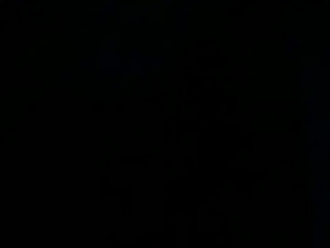 Snapshot of crayzmax chatting on 12-06-24, 12:23 crayzmax online show from 12-06-24, 12:23