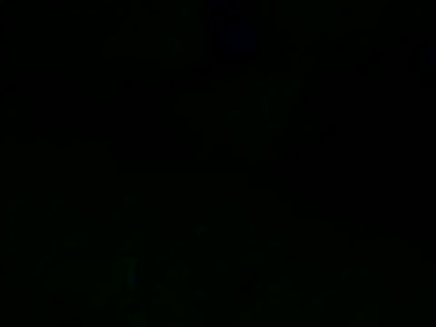 Snapshot of crayzmax chatting on 12-29-24, 01:24 crayzmax online show from 12-29-24, 01:24
