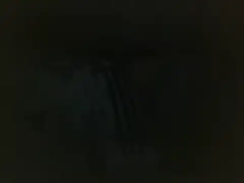 Snapshot of crayzmax chatting on 12-31-24, 01:57 crayzmax online show from 12-31-24, 01:57