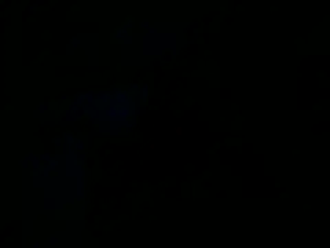 Snapshot of crayzmax chatting on 01-03-25, 01:16 crayzmax online show from 01-03-25, 01:16