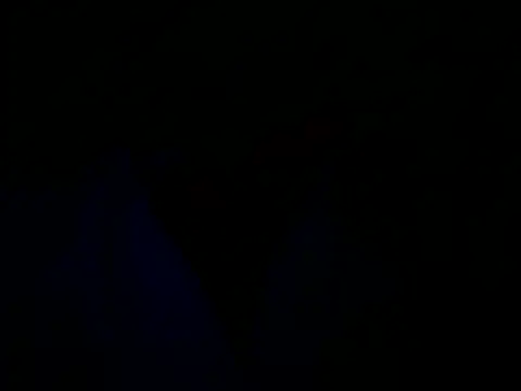 Snapshot of crayzmax chatting on 02-10-25, 12:19 crayzmax online show from 02-10-25, 12:19