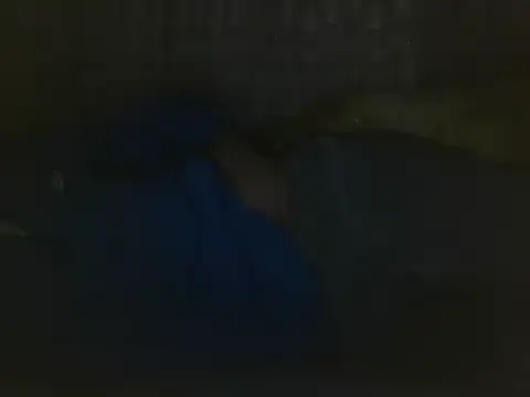 Snapshot of crayzmax chatting on 02-10-25, 10:09 crayzmax online show from 02-10-25, 10:09