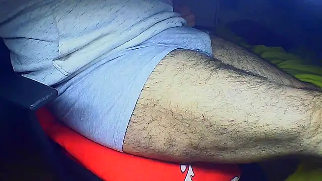 jackhalooween online show from 12-31-24, 09:10