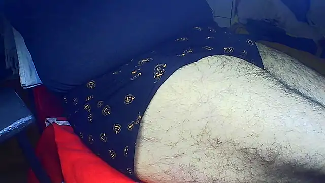 jackhalooween online show from 02-09-25, 07:19