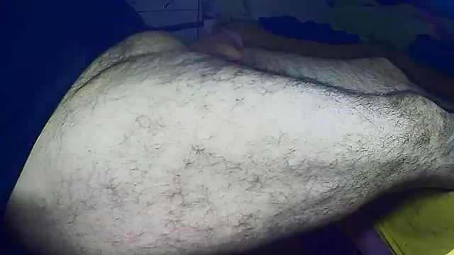 jackhalooween online show from 02-21-25, 10:26