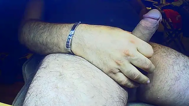 jackhalooween online show from 10-29-25, 02:30