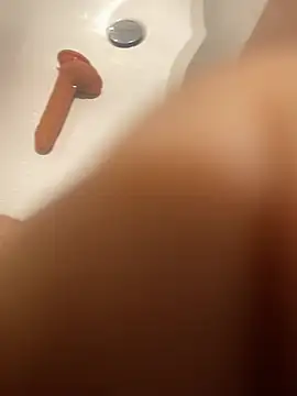 tunneltom online show from 02-12-26, 09:10