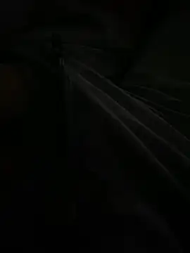 tunneltom online show from 07-08-26, 07:18