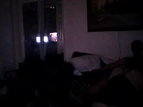 sissydragfem online show from 04-26-26, 05:32