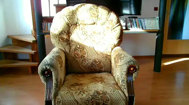 Snapshot of xxBareBabyxx chatting on 01-24-25, 10:53 xxBareBabyxx online show from 01-24-25, 10:53