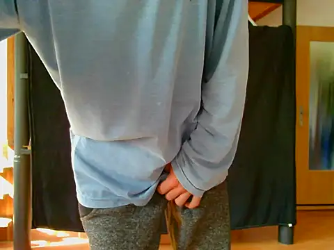 Snapshot of xxBareBabyxx chatting on 09-09-25, 11:21 xxBareBabyxx online show from 09-09-25, 11:21