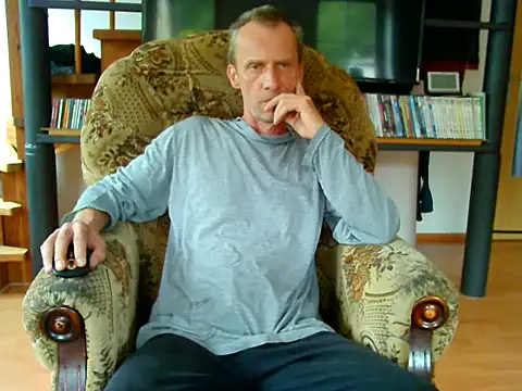 Snapshot of xxBareBabyxx chatting on 10-06-25, 09:51 xxBareBabyxx online show from 10-06-25, 09:51