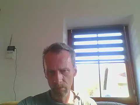 Snapshot of xxBareBabyxx chatting on 11-08-25, 12:38 xxBareBabyxx online show from 11-08-25, 12:38