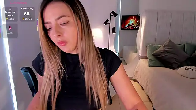 AmyWood online show from 05-15-26, 02:46